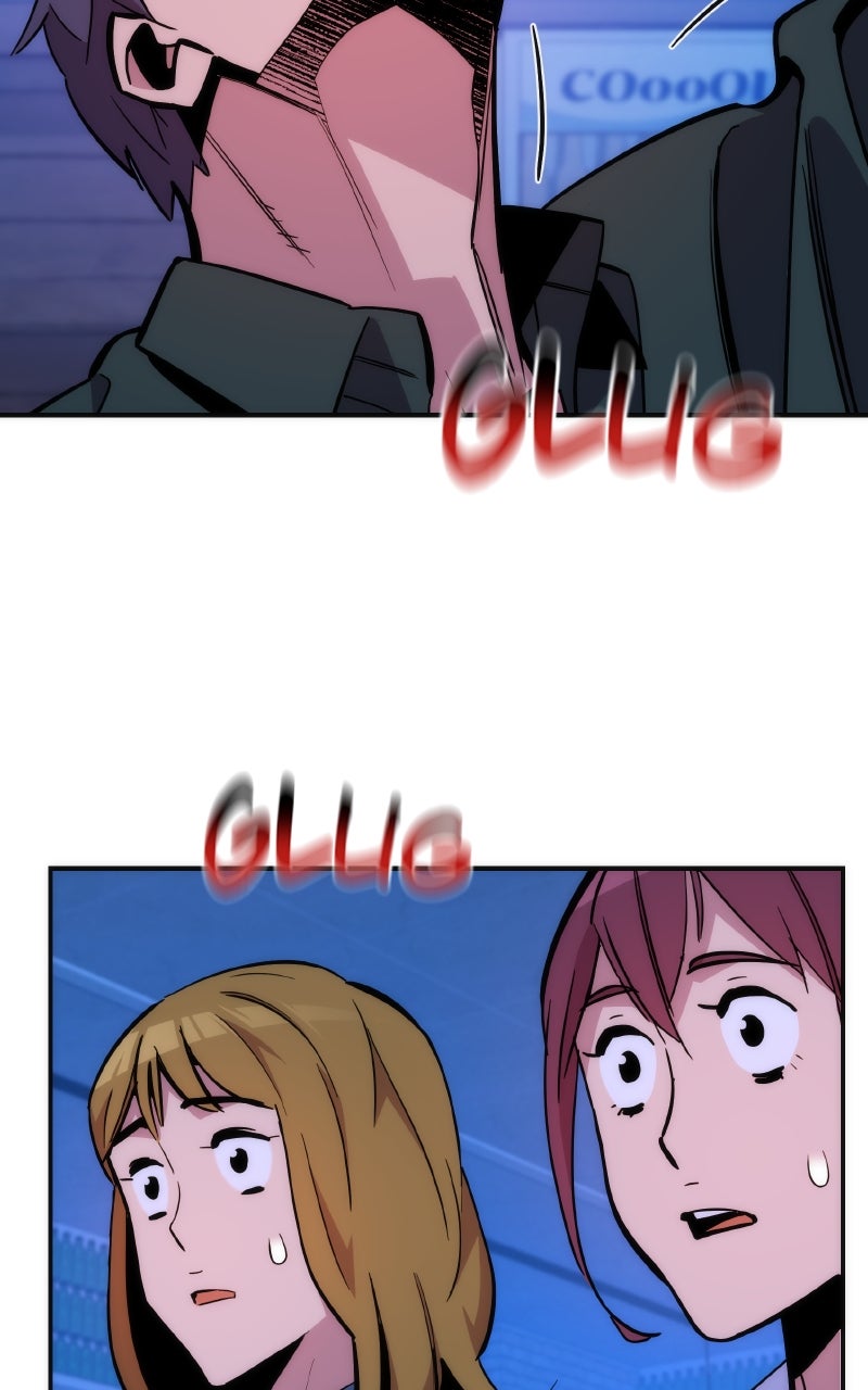 Read Auto Hunting With My Clones EN Manga Online