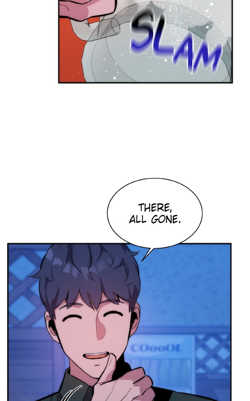 Read Auto Hunting With My Clones EN Manga Online