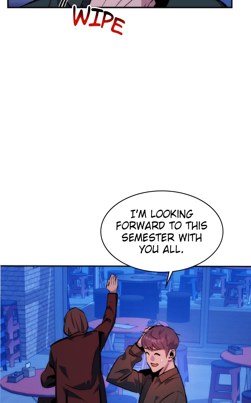 Read Auto Hunting With My Clones EN Manga Online