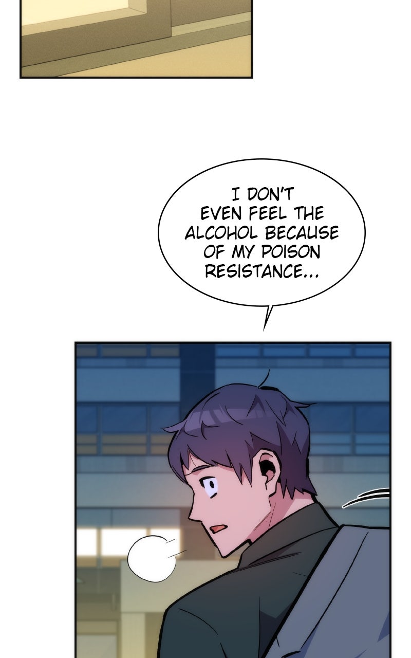 Read Auto Hunting With My Clones EN Manga Online