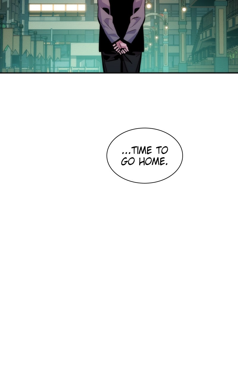 Read Auto Hunting With My Clones EN Manga Online