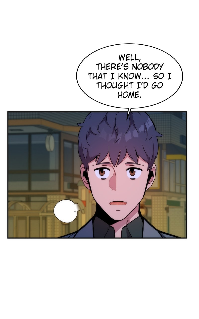 Read Auto Hunting With My Clones EN Manga Online