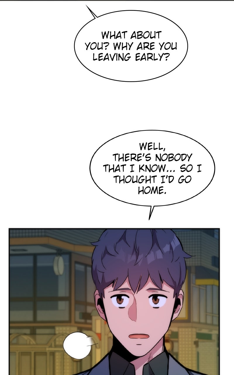 Read Auto Hunting With My Clones EN Manga Online