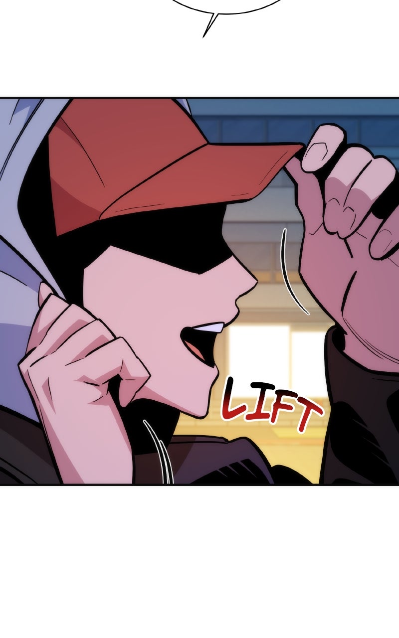 Read Auto Hunting With My Clones EN Manga Online