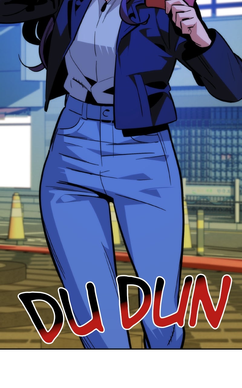 Read Auto Hunting With My Clones EN Manga Online