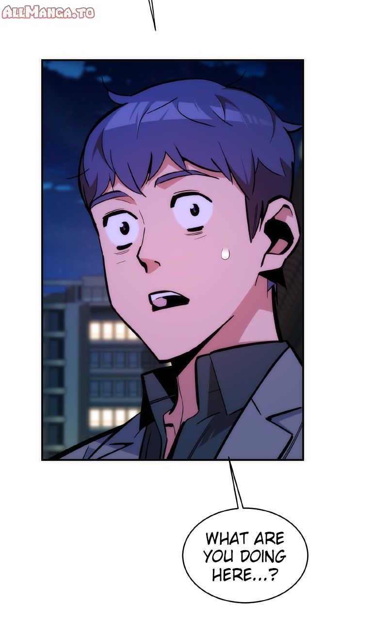 Read Auto Hunting With My Clones EN Manga Online