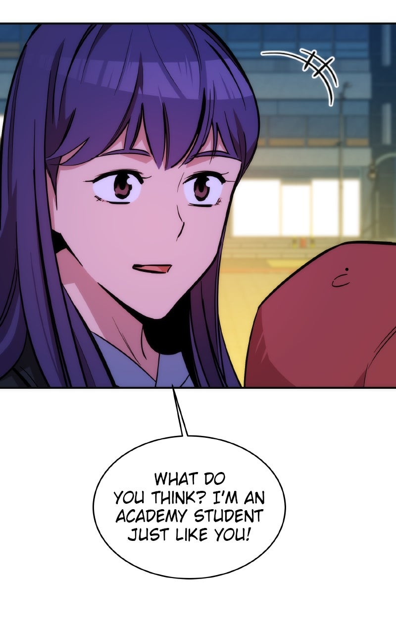 Read Auto Hunting With My Clones EN Manga Online