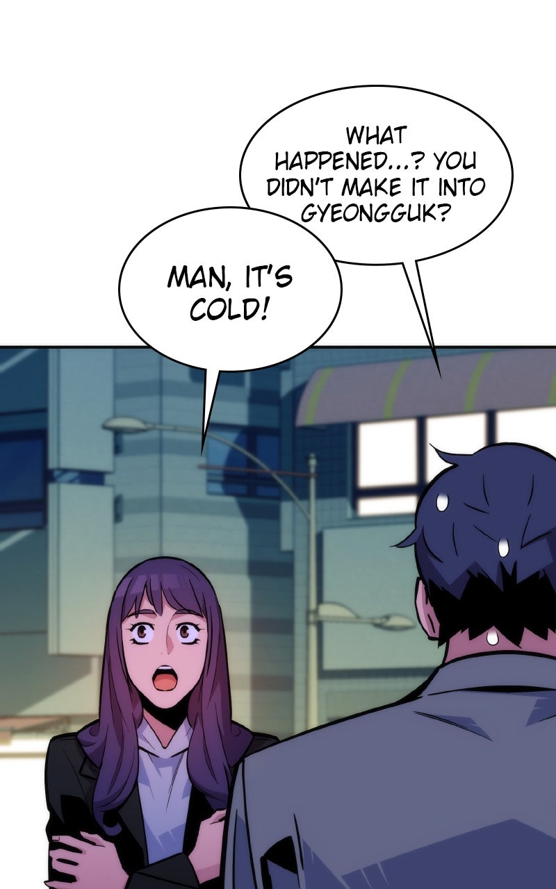 Read Auto Hunting With My Clones EN Manga Online