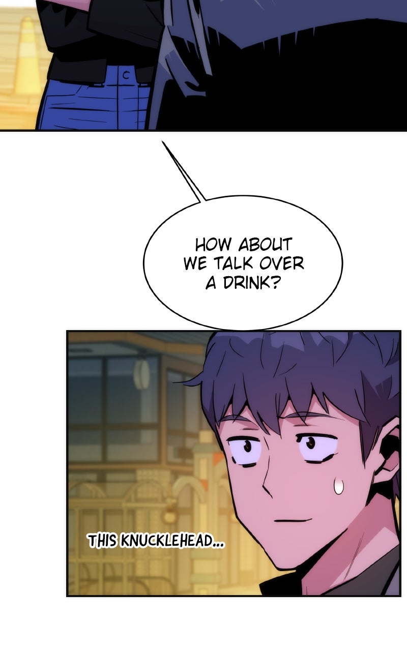 Read Auto Hunting With My Clones EN Manga Online