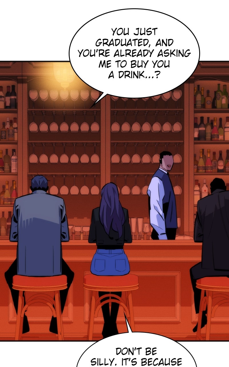 Read Auto Hunting With My Clones EN Manga Online
