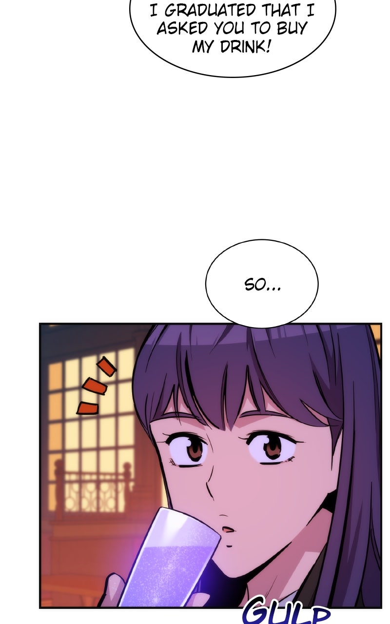 Read Auto Hunting With My Clones EN Manga Online