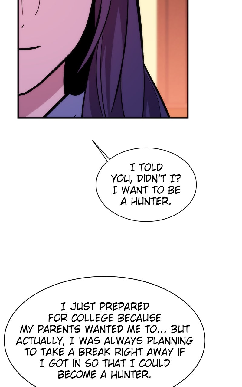 Read Auto Hunting With My Clones EN Manga Online
