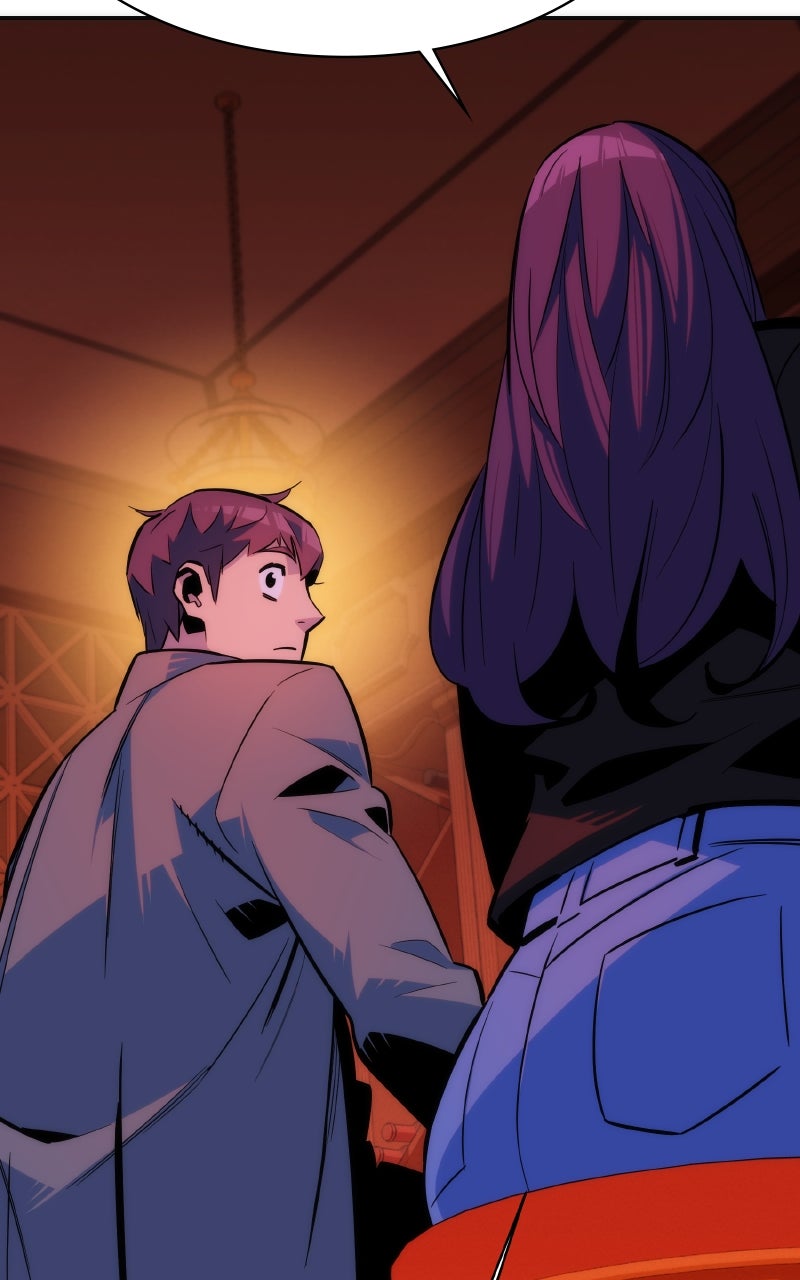 Read Auto Hunting With My Clones EN Manga Online