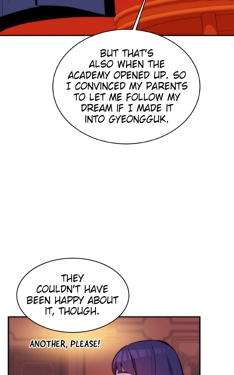Read Auto Hunting With My Clones EN Manga Online