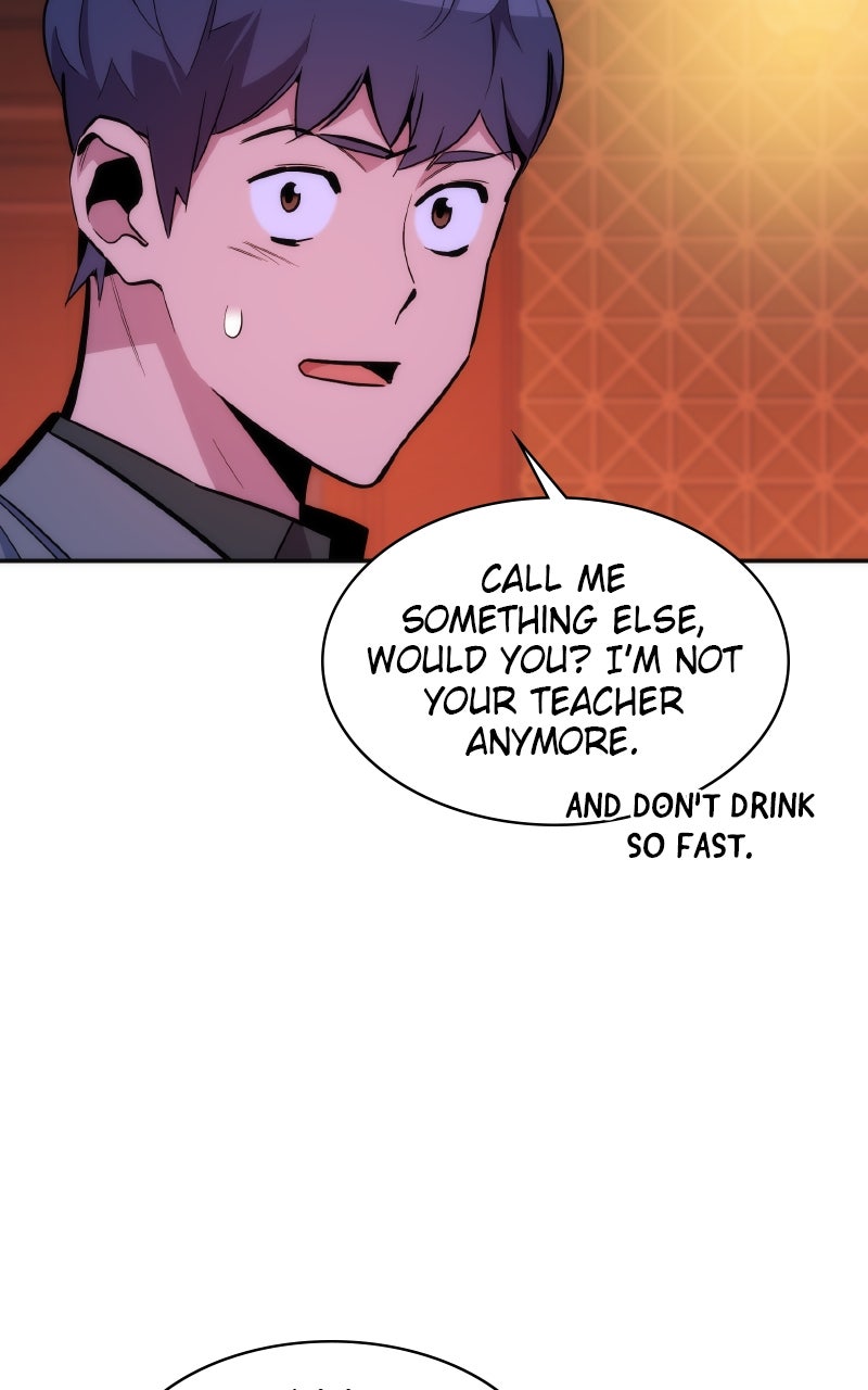 Read Auto Hunting With My Clones EN Manga Online