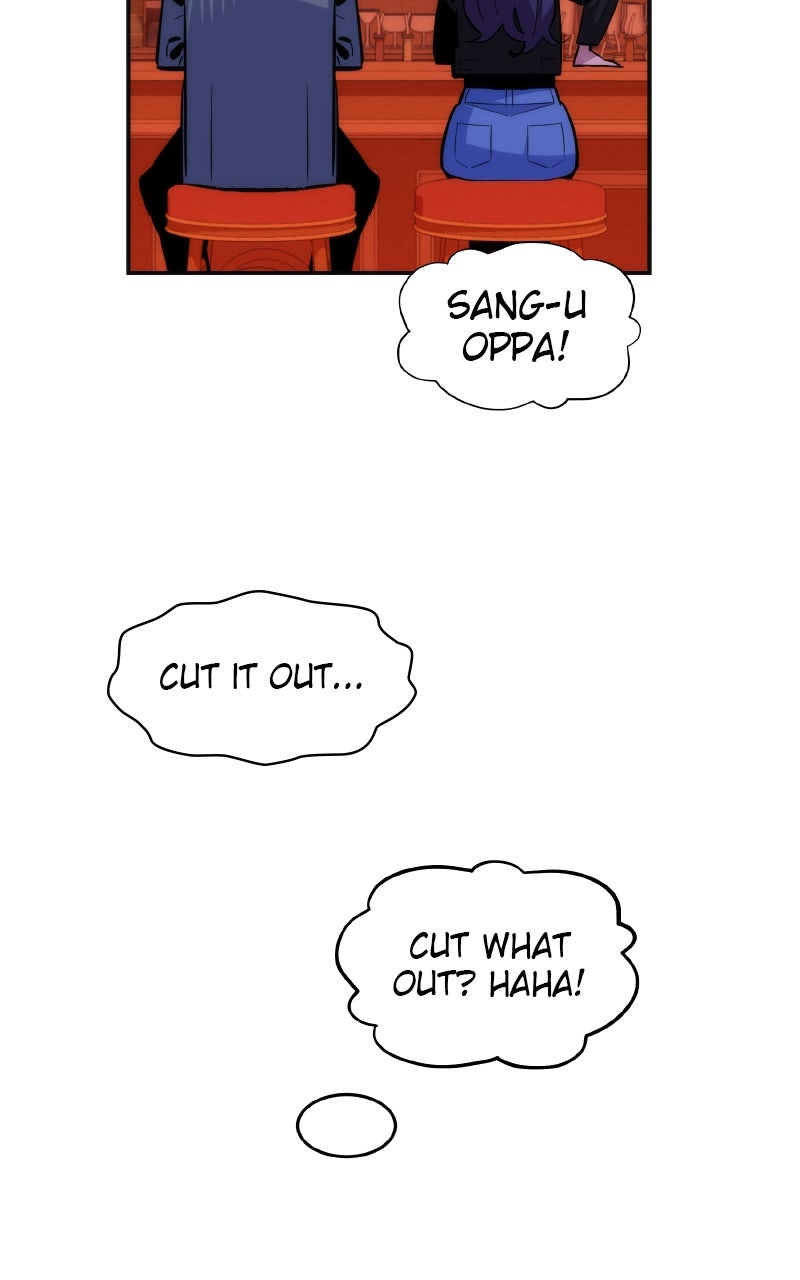 Read Auto Hunting With My Clones EN Manga Online