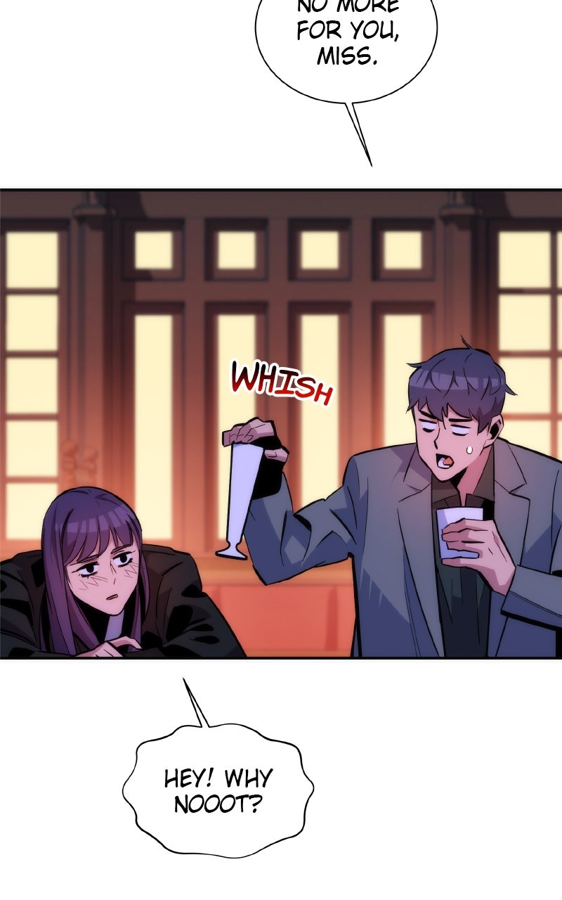 Read Auto Hunting With My Clones EN Manga Online