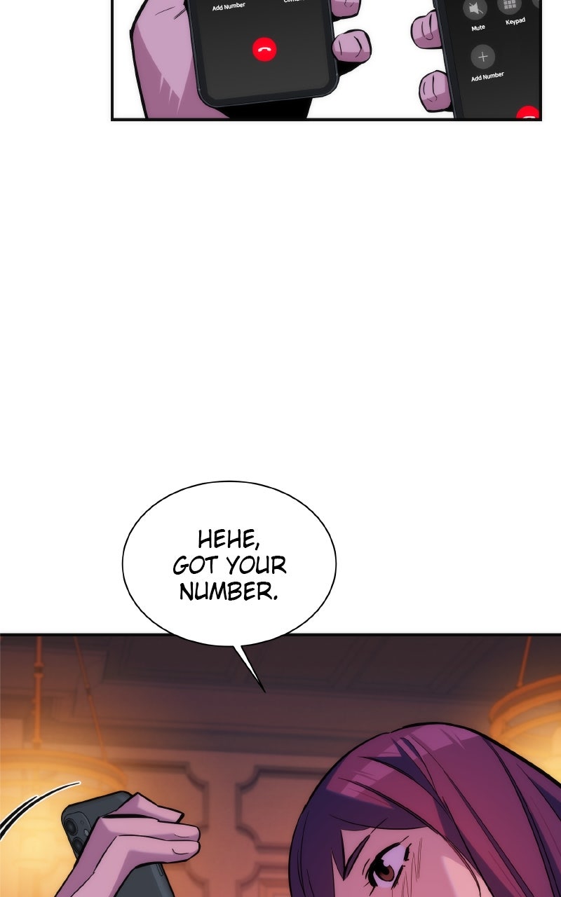 Read Auto Hunting With My Clones EN Manga Online