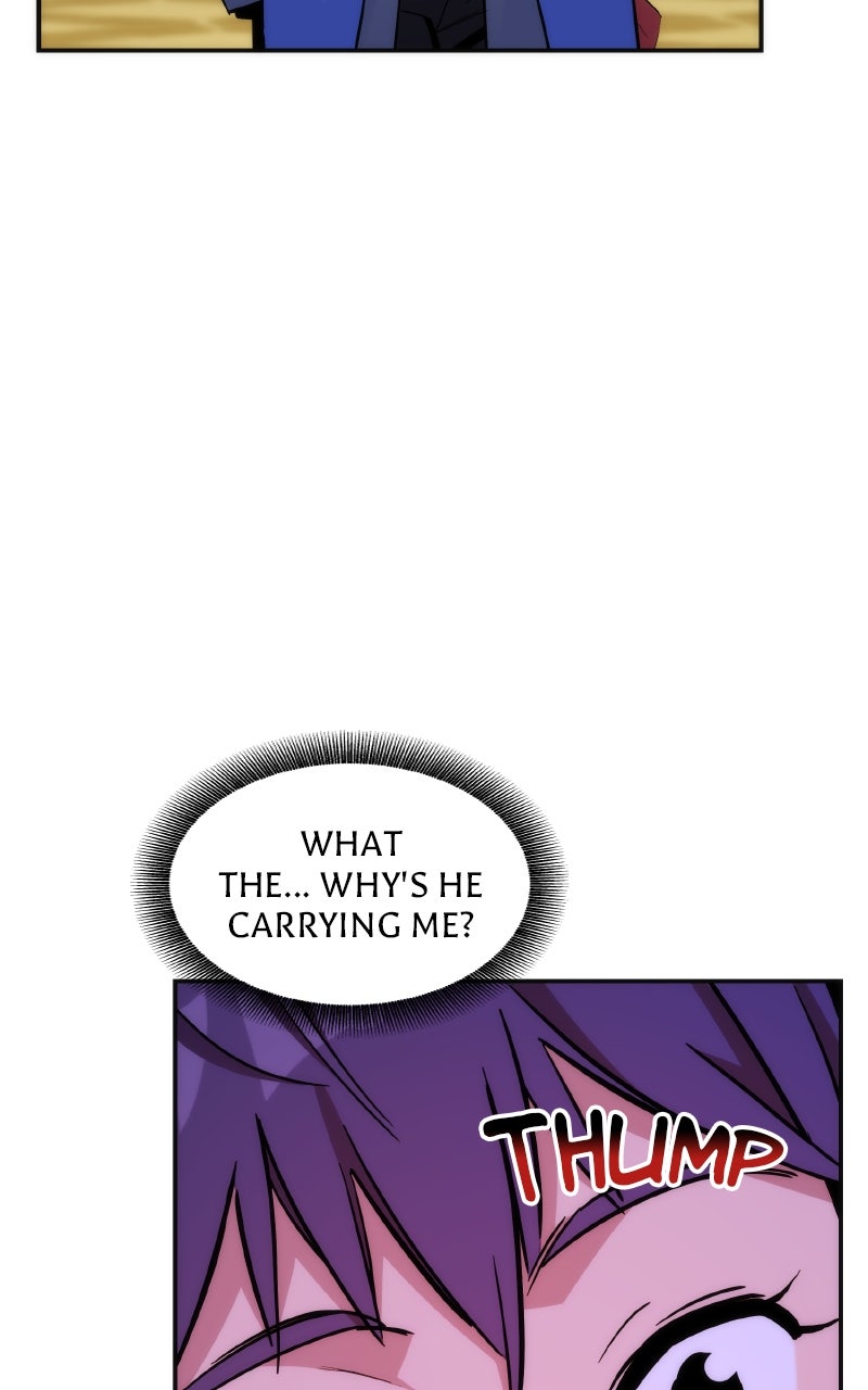 Read Auto Hunting With My Clones EN Manga Online