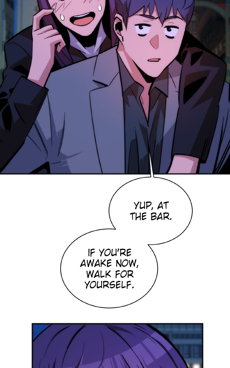 Read Auto Hunting With My Clones EN Manga Online