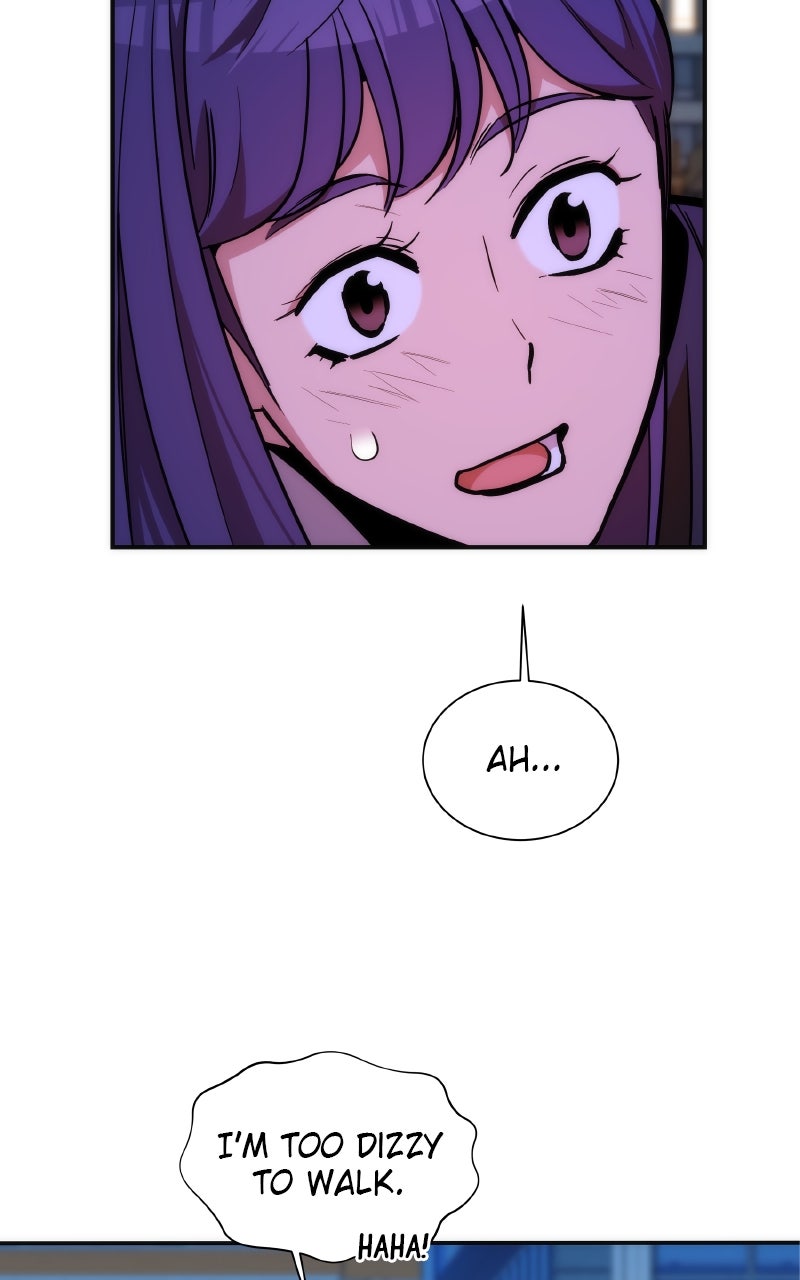 Read Auto Hunting With My Clones EN Manga Online