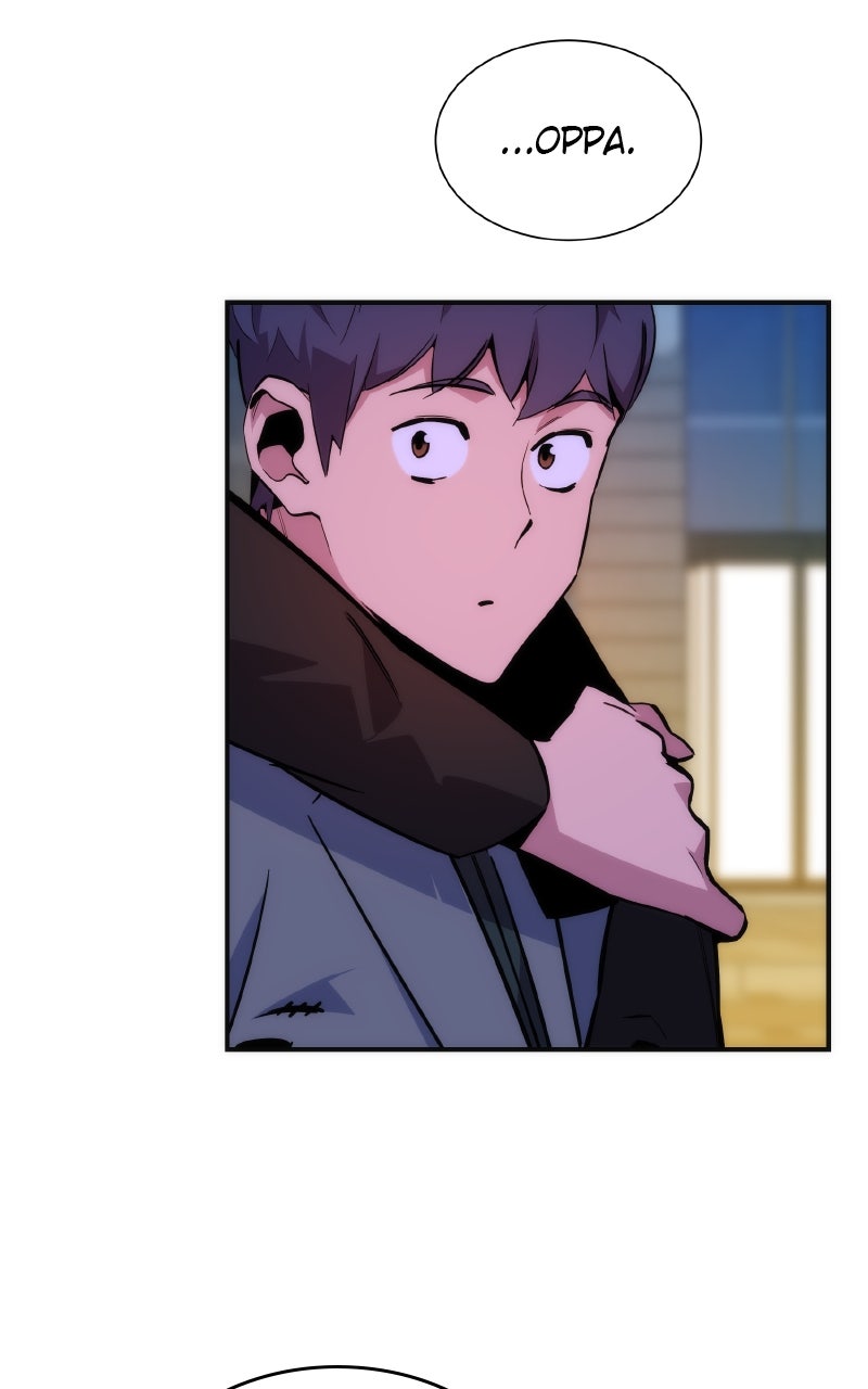 Read Auto Hunting With My Clones EN Manga Online