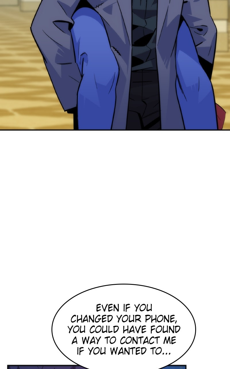 Read Auto Hunting With My Clones EN Manga Online