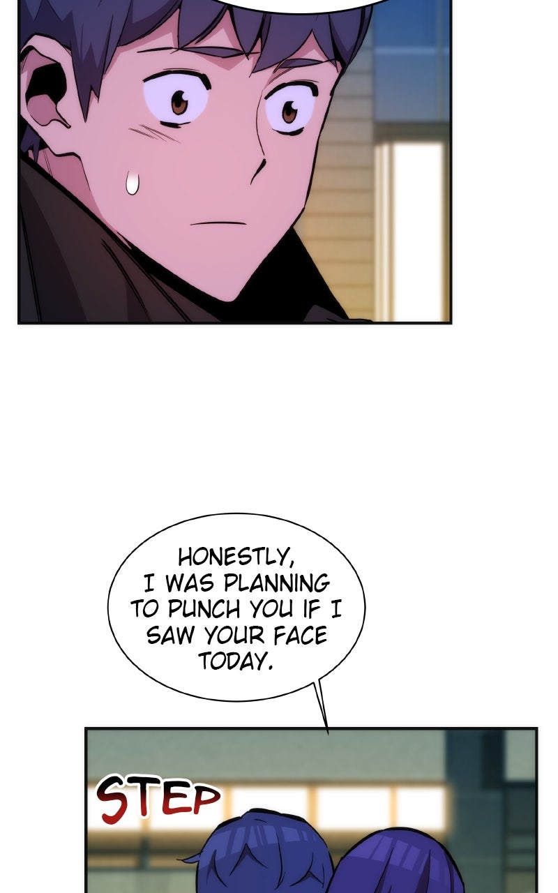 Read Auto Hunting With My Clones EN Manga Online