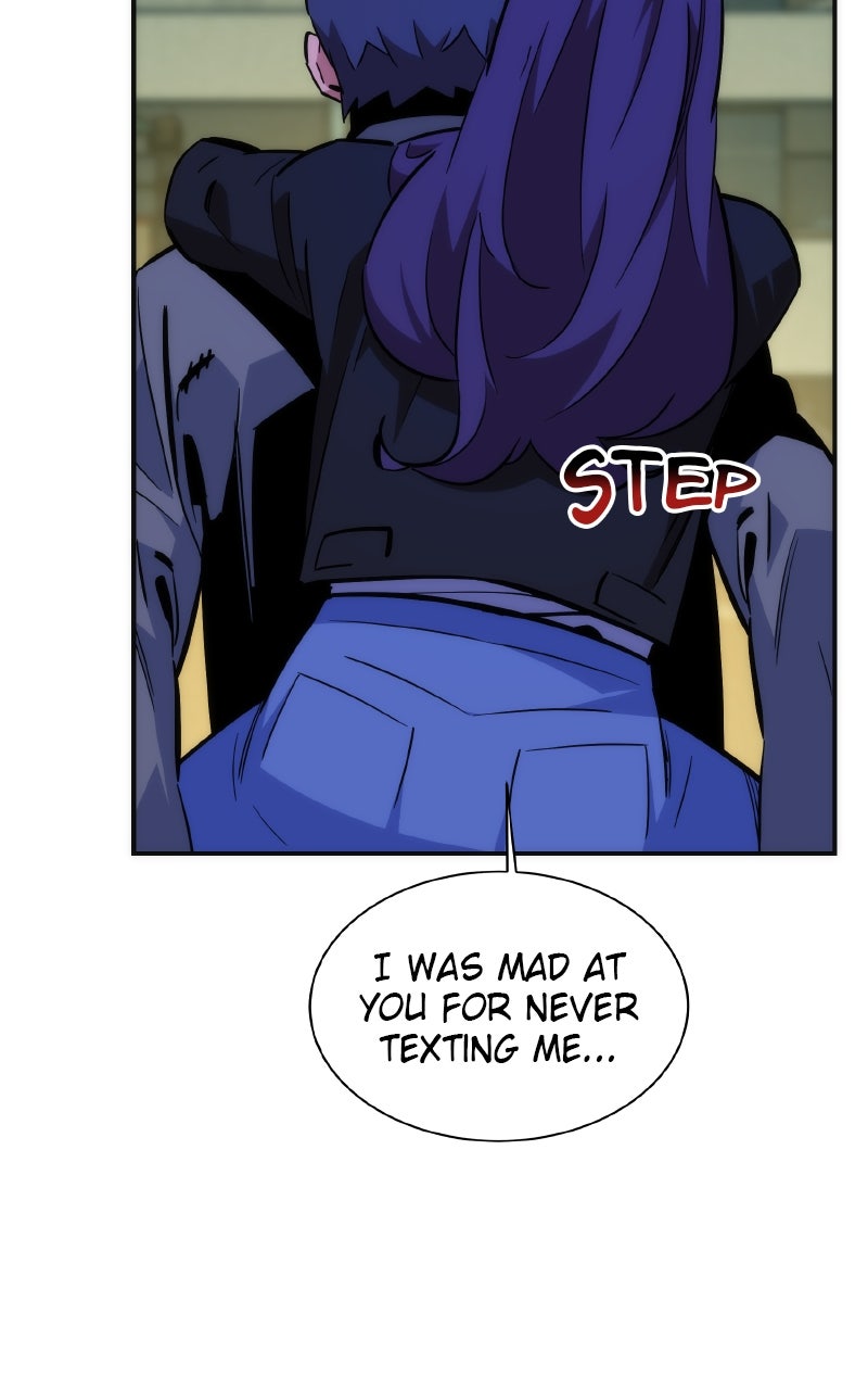 Read Auto Hunting With My Clones EN Manga Online