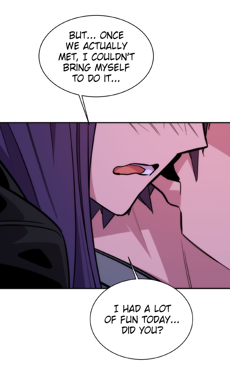 Read Auto Hunting With My Clones EN Manga Online