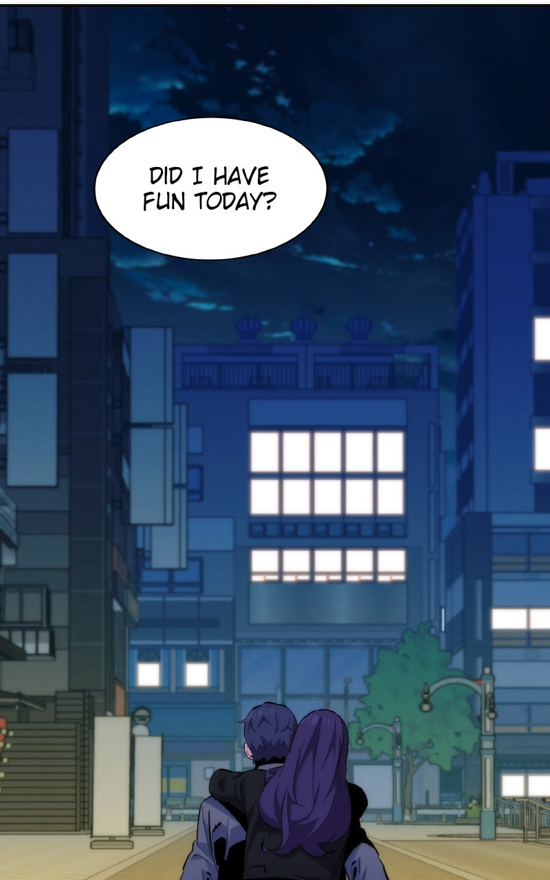 Read Auto Hunting With My Clones EN Manga Online