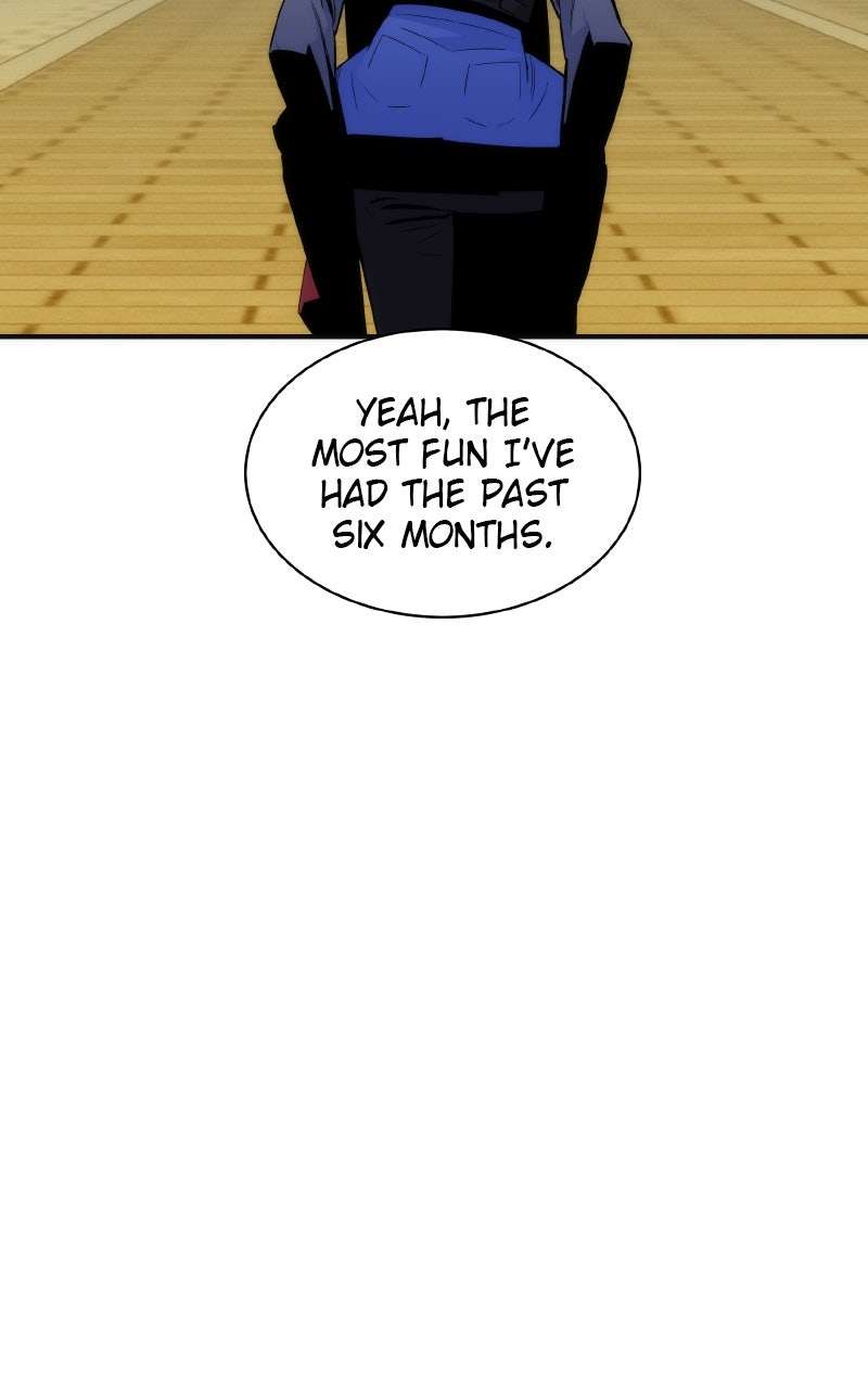 Read Auto Hunting With My Clones EN Manga Online