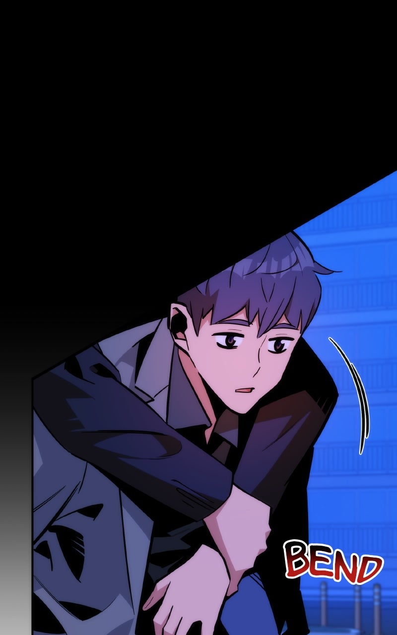 Read Auto Hunting With My Clones EN Manga Online