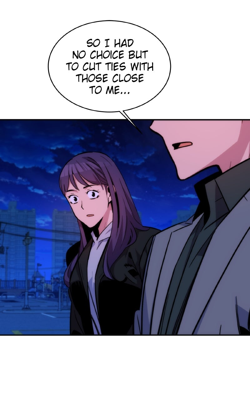 Read Auto Hunting With My Clones EN Manga Online