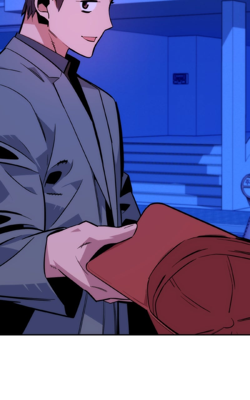Read Auto Hunting With My Clones EN Manga Online