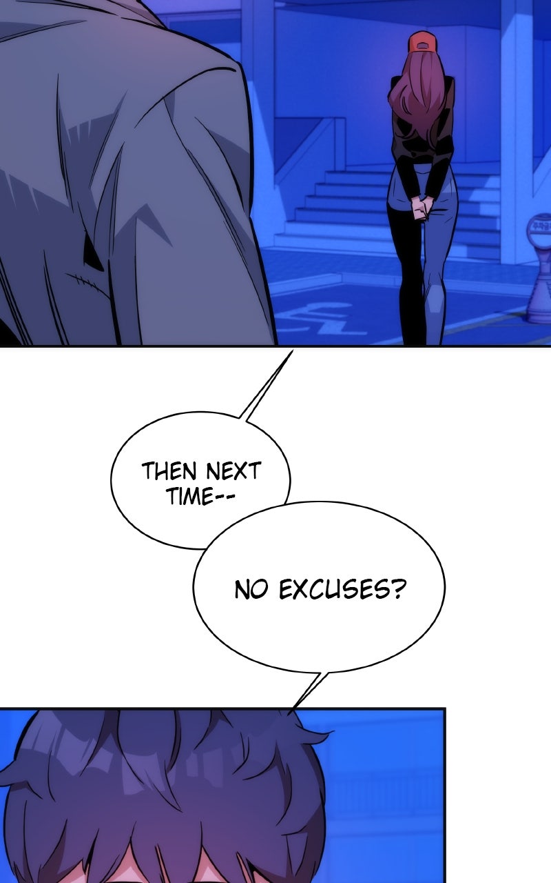 Read Auto Hunting With My Clones EN Manga Online