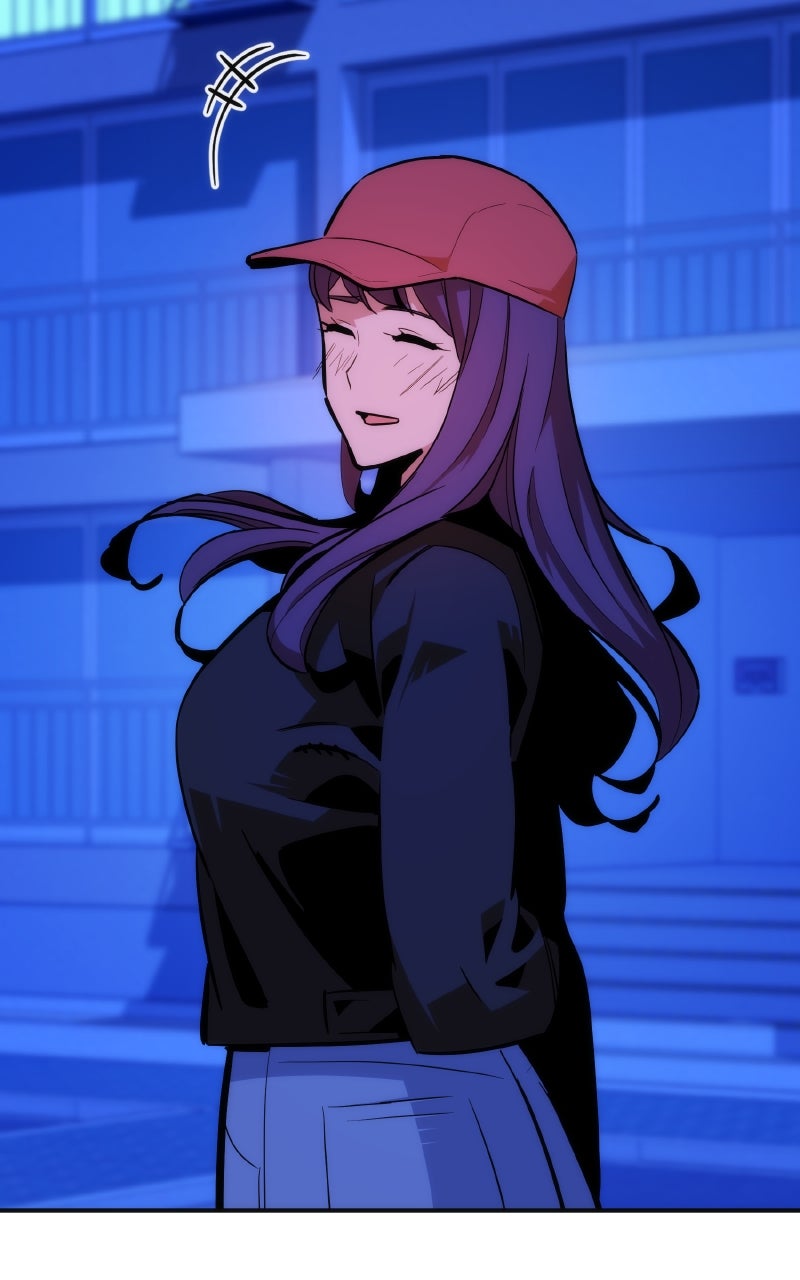 Read Auto Hunting With My Clones EN Manga Online