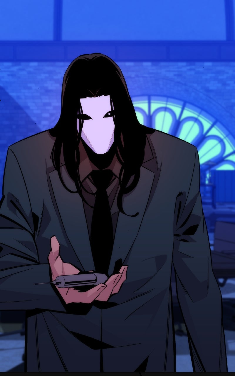 Read Auto Hunting With My Clones EN Manga Online