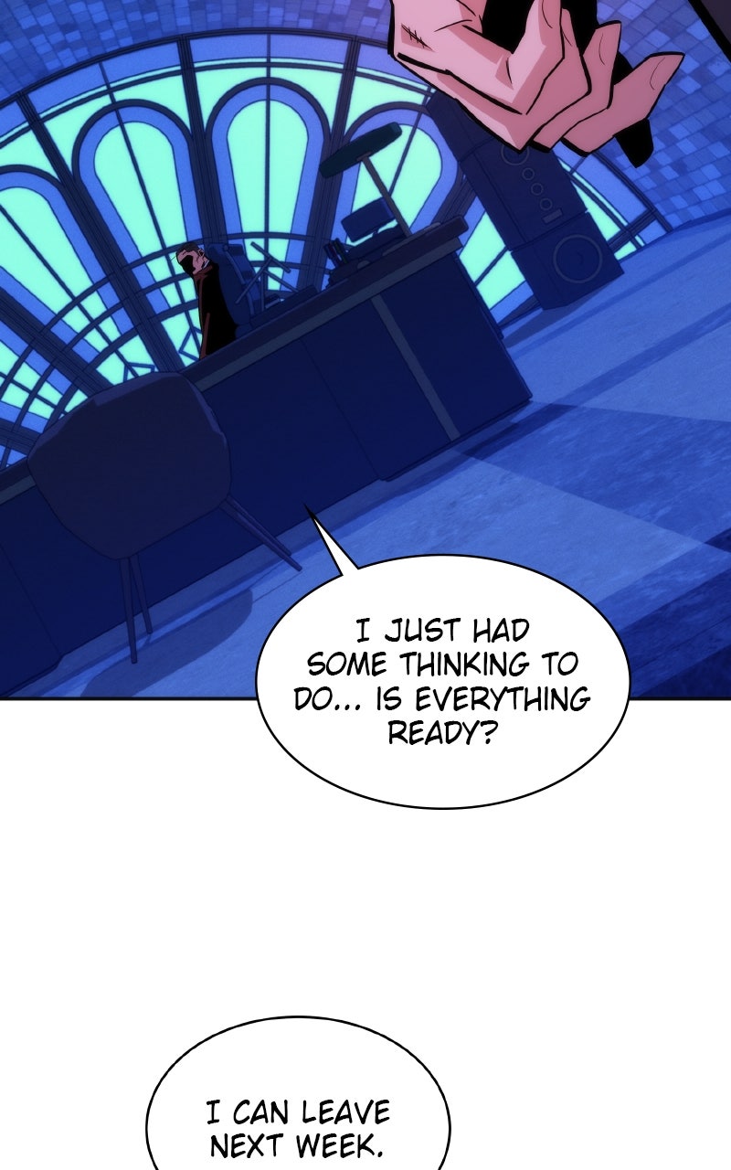Read Auto Hunting With My Clones EN Manga Online
