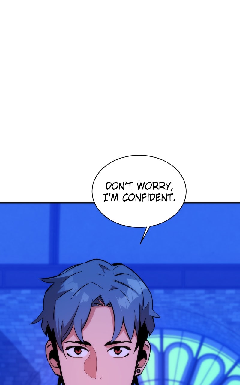 Read Auto Hunting With My Clones EN Manga Online