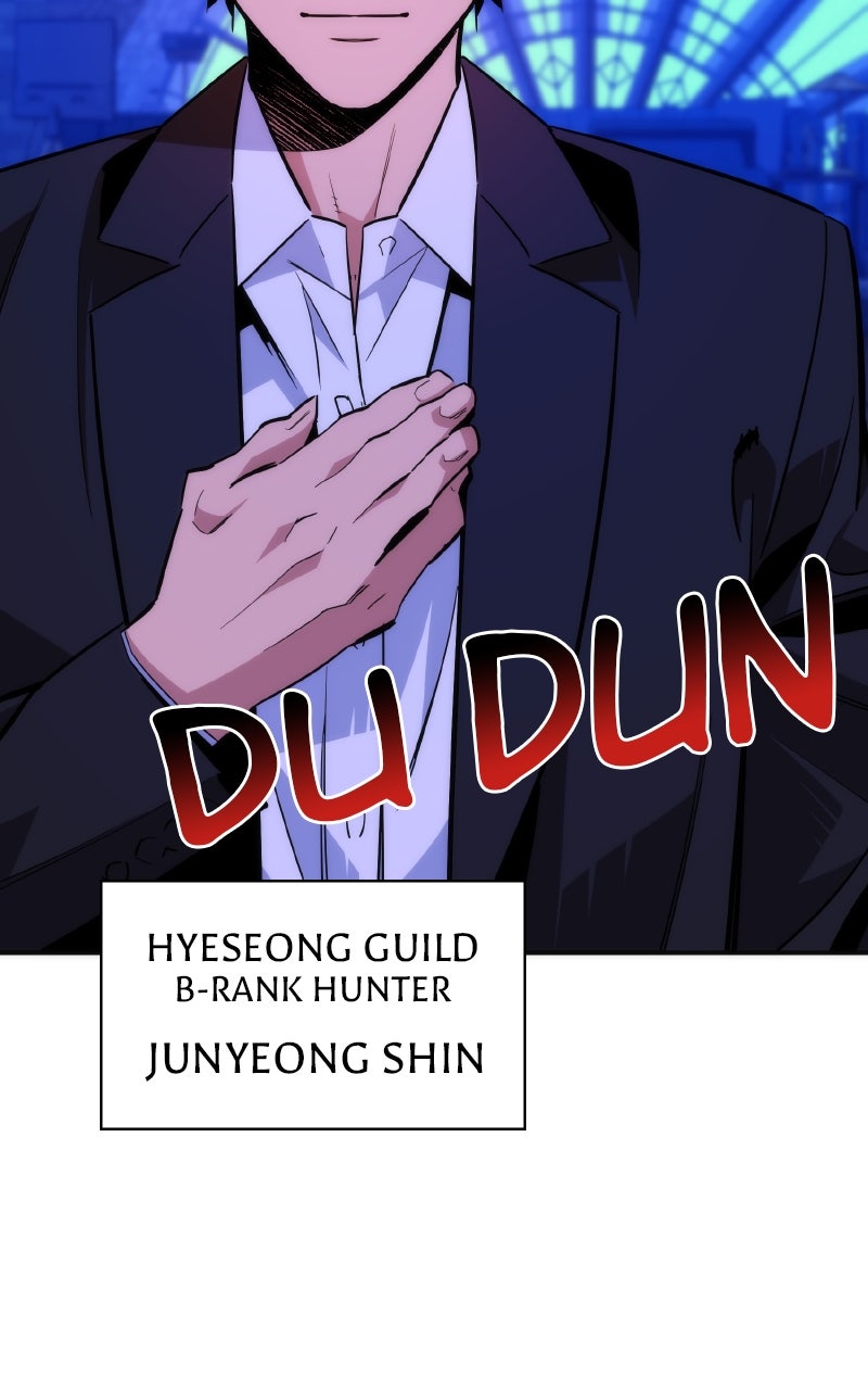 Read Auto Hunting With My Clones EN Manga Online