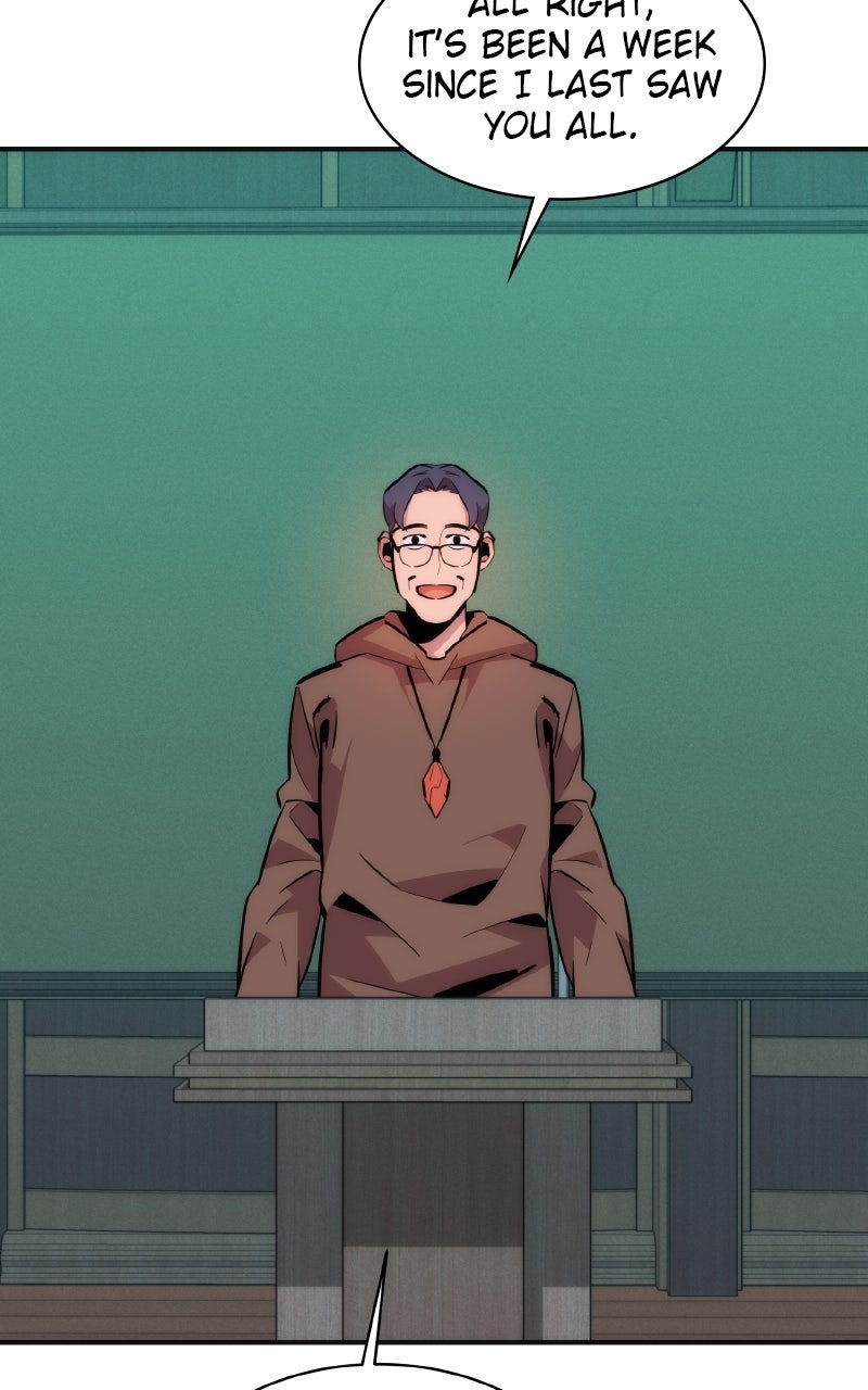 Read Auto Hunting With My Clones EN Manga Online