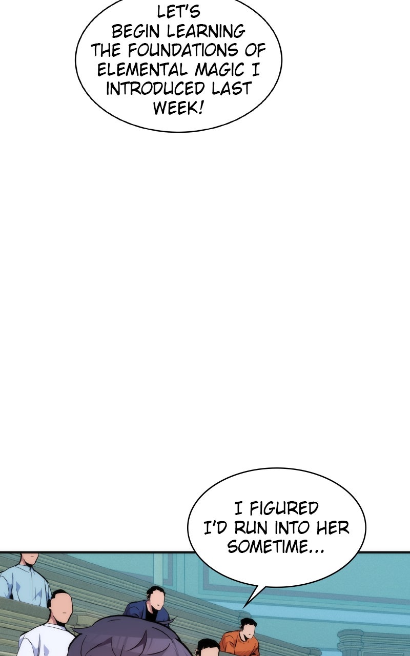 Read Auto Hunting With My Clones EN Manga Online