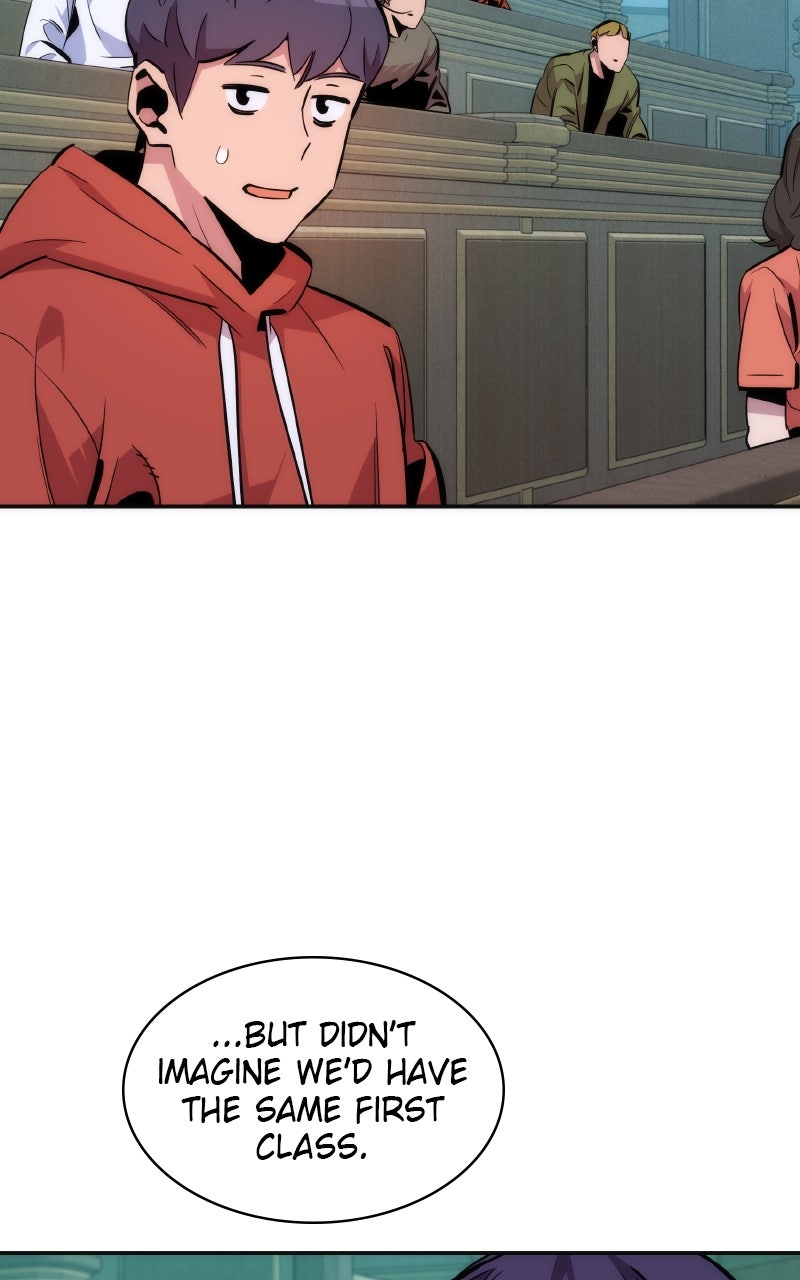 Read Auto Hunting With My Clones EN Manga Online