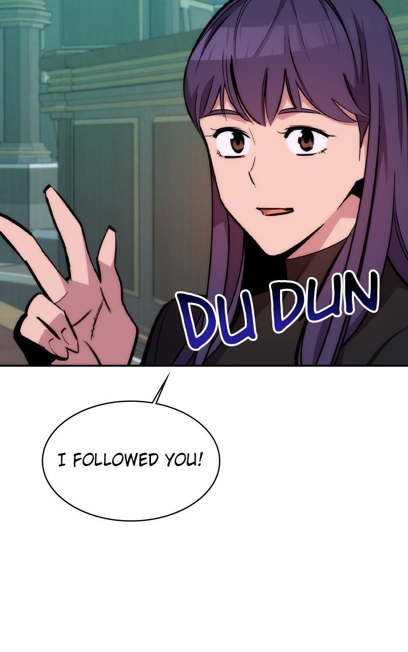 Read Auto Hunting With My Clones EN Manga Online
