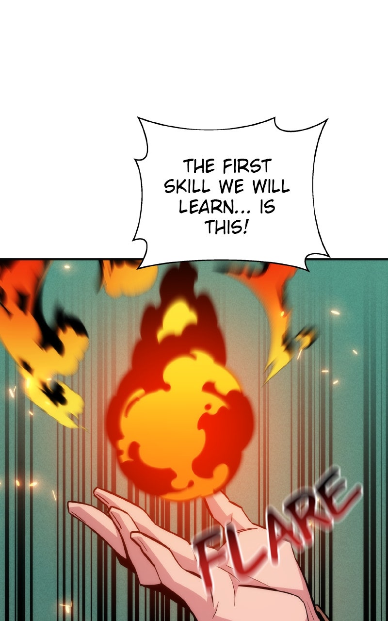 Read Auto Hunting With My Clones EN Manga Online