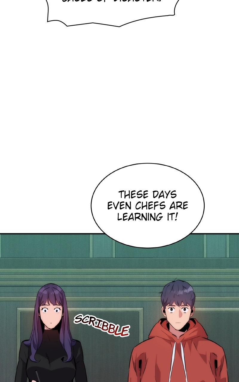 Read Auto Hunting With My Clones EN Manga Online