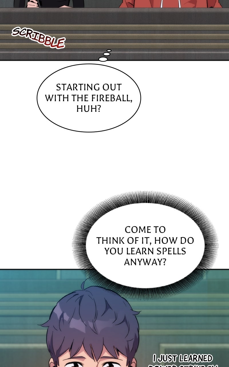 Read Auto Hunting With My Clones EN Manga Online