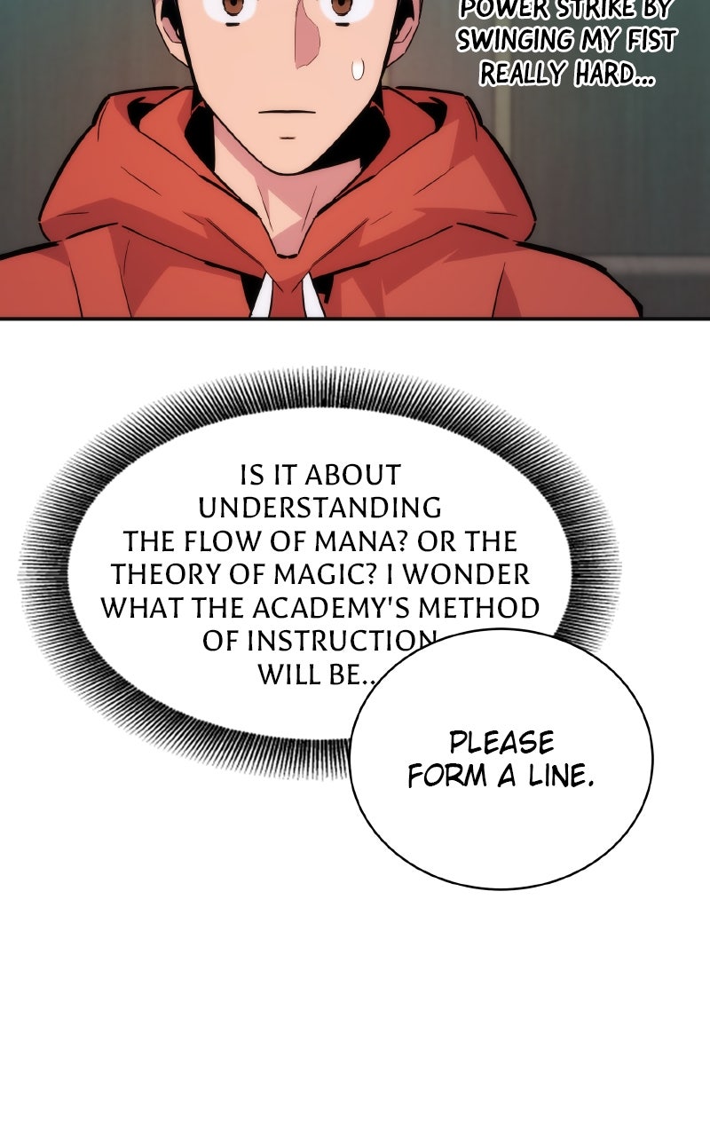 Read Auto Hunting With My Clones EN Manga Online