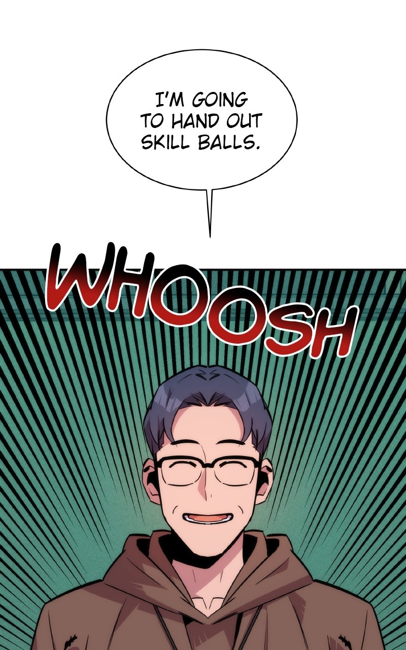 Read Auto Hunting With My Clones EN Manga Online
